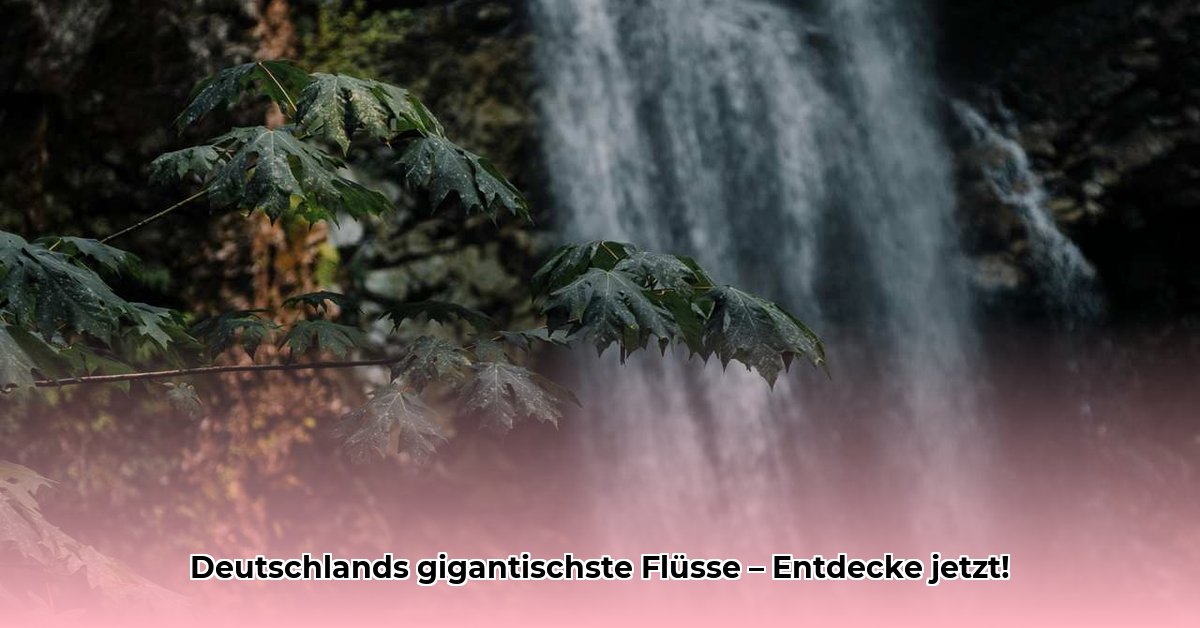 welchen-fluss-gibt-es